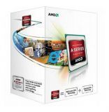  AMD A8-7650K X4 3.3Ghz Box (Kaveri)