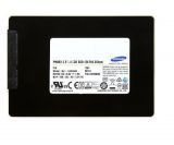 SSD  960 GB Samsung (MZ7LM960HCHP-00003)