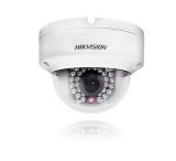 IP- HikVision DS-2CD2142FWD-IS 2.8mm