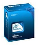  Intel Pentium G4500 3.5Ghz box