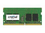   SO-DIMM DDR4 8GB Crucial PC17000 2133MHz (CT8G4SFS8213)