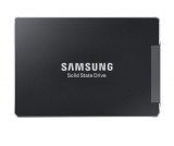 SSD  480 GB Samsung MZ7LM480HCHP-00003