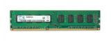   8GB DDR4 Samsung PC4-17000 2133Mhz (M378A1G43DB0-CPBD0)