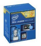  Intel Celeron G3900 2.8Ghz box