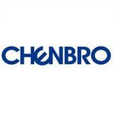     Chenbro 84H211210-011