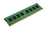   4GB DDR4 Kingston PC4-17000 2133Mhz ECC (KVR21E15S8/4)