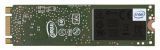 SSD  1TB Intel SSDSCKKW010X6X1