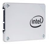 SSD  120GB Intel SSDSC2KW120H6X1