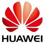 Huawei BC1M2BAT (02310XRW)