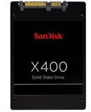 SSD  512GB SanDisk SD8SB8U-512G-1122
