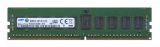   8GB DDR4 Samsung PC4-17000 2133Mhz ECC REG (M393A1G40DB0-CPB0Q)