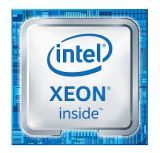  Intel Xeon E5-2643V4 3.4GHz oem