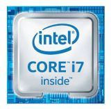  Intel Core i7-6850K 3.6GHz oem