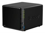   Synology DS916+ 2GB