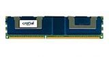   32GB DDR3 Crucial PC3-14900 1866Mhz ECC REG (CT32G3ELSDQ4186D)