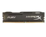   4GB DDR4 Kingston HyperX Fury PC4-21300 2666Mhz (HX426C15FB/4)