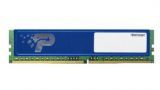   16GB DDR4 Patriot PC4-19200 2400Mhz (PSD416G24002H)