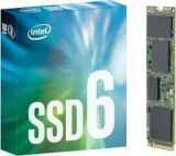 SSD  1TB Intel SSDPEKKW010T7X1