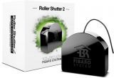    Fibaro Roller Shutter 2 FGR-222 (FGR-222RU)