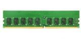     DDR4 8GB RAMEC2133DDR4-8GB SYNOLOGY (RAMEC2133DDR4-8GB)