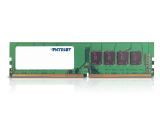   8GB DDR4 Patriot PC4-17000 2133Mhz (PSD48G213381H)