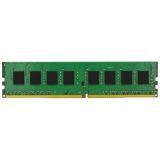   16GB DDR4 Kingston PC4-17000 2133Mhz ECC (KVR21E15D8/16)