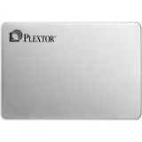 SSD  256GB Plextor PX-256S2C