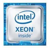  Intel Xeon E5-2667V4 3.2GHz oem