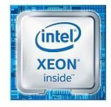  Intel Xeon E5-1650V4 3.6GHz oem