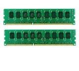     DDR3 2GB 2X2GB DDR3 ECC RAM SYNOLOGY (2X2GBDDR3ECCRAM)