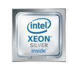  Intel Xeon Silver 4116 2.1GHz oem