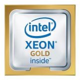  Intel Xeon 2900/16GT/22.5M S4677 GOLD 5415+ PK8071305118701 IN (PK8071305118701_S_RMGC)