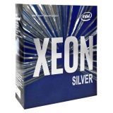  Intel Xeon Silver 4114 2.2GHz box
