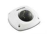 IP- Hikvision DS-2CD2522FWD-IS (6)