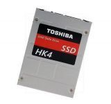 SSD  1.6TB Toshiba THNSN81Q60CSE4PDE1