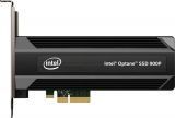 SSD  480GB Intel Optane 900P SSDPED1D480GASX
