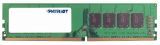   4GB DDR4 Patriot PC4-17000 2133Mhz (PSD44G213341H)