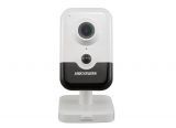 IP  Hikvision DS-2CD2423G0-IW 2.8mm