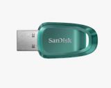 - USB3.2 256GB SDCZ96-256G-G46 SANDISK (SDCZ96-256G-G46)