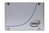 SSD  2TB Intel P3520 SSDPE2MX020T701