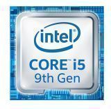  Intel Core i5 9400F 2.9GHz OEM