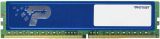   8GB DDR4 Patriot PC4-17000 2400Mhz (PSD48G240081H)