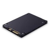SSD  960GB Crucial (Micron) 5100 Max (MTFDDAK960TCC)