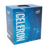 Intel Celeron G4900 3.1GHz box