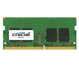   SO-DIMM DDR4 16GB Crucial PC17000 2133MHz (CT16G4SFD8213)