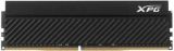   8Gb DDR4 ADATA XPG Gammix D45 3600MHz