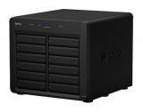    12BAY NO HDD DX1215 SYNOLOGY (DX1215)