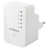  Wi-Fi  Edimax EW-7438RPn Mini