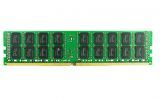   16GB DDR4 HYNIX PC4-19200 2400Mhz ECC REG (HMA42GR7AFR4N-UHT2)
