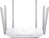 Wi-Fi  1900MBPS 1000M 4P DUAL BAND ARCHER C86 TP-LINK (ARCHER C86)